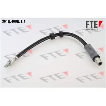 FTE Bremsschlauch 361E.469E.1.1 - 361E469E11 für...