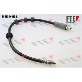 FTE Bremsschlauch 555E.469E.1.1 - 555E469E11 für 34...