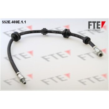 FTE Bremsschlauch 9240773 für 60651554