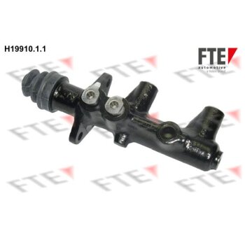 FTE Hauptbremszylinder 9220075 für 901 355 012 00