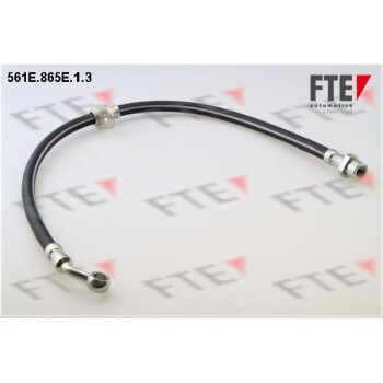 FTE Bremsschlauch 561E.865E.1.3 - 561E865E13 für...