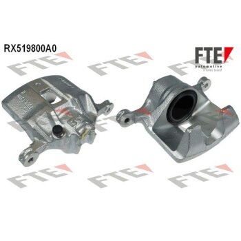 FTE Bremssattel 9291462 für 45019-S04-000