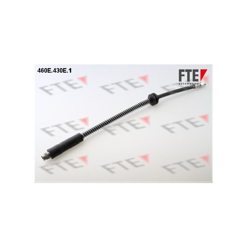 FTE Bremsschlauch 9240286 für 4806-A6
