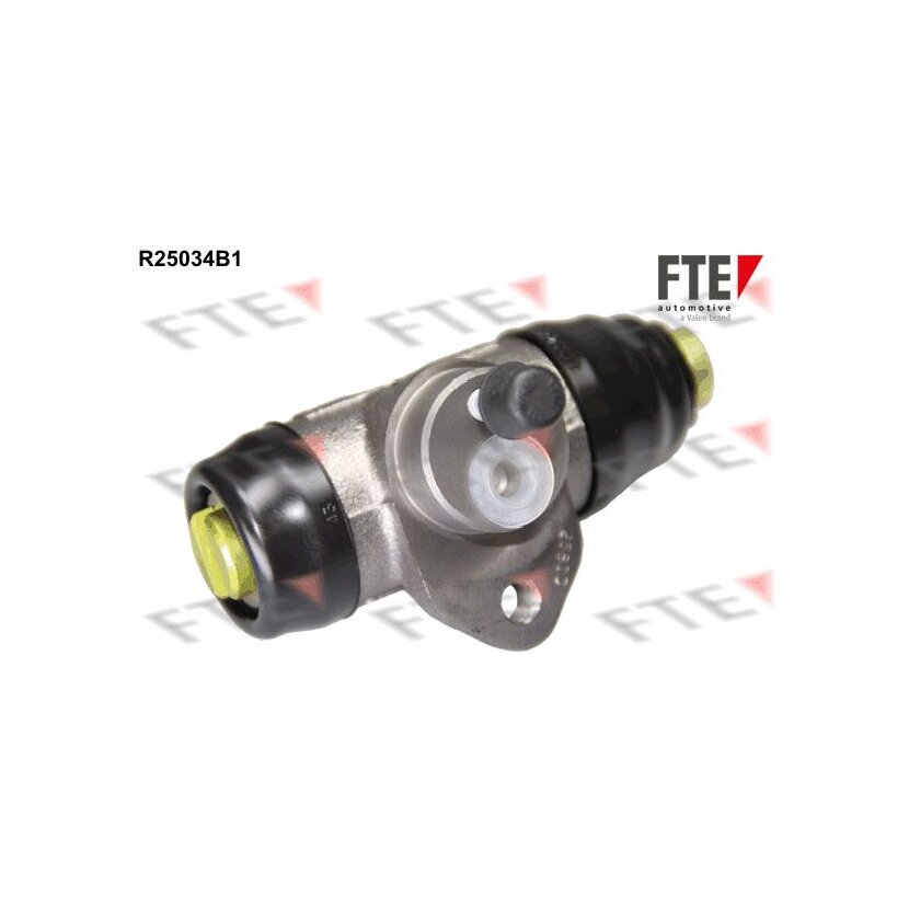 FTE Radbremszylinder 9210269 für 291611047