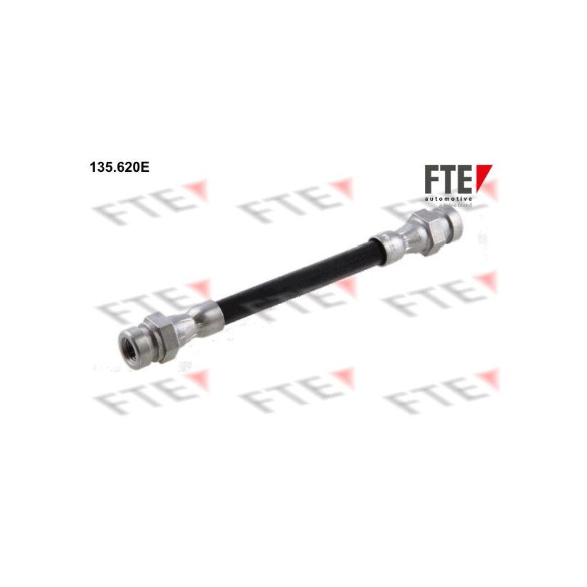 FTE Bremsschlauch 135.620E - 135620E für 1H0 611 775