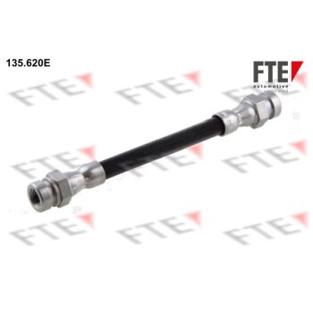 FTE Bremsschlauch 135.620E - 135620E für 1H0 611 775