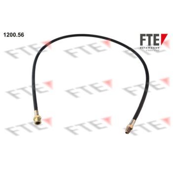 FTE Bremsschlauch 1200.56 - 120056 für 21199108