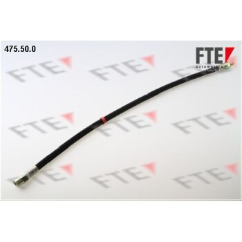 FTE Bremsschlauch 9240049 für 34 32 1 237 261