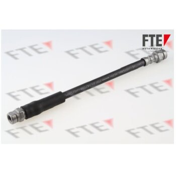 FTE Bremsschlauch 9240018 für 1K0611775