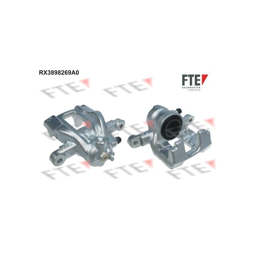FTE Bremssattel 9290663 für 43019-SWW-G00