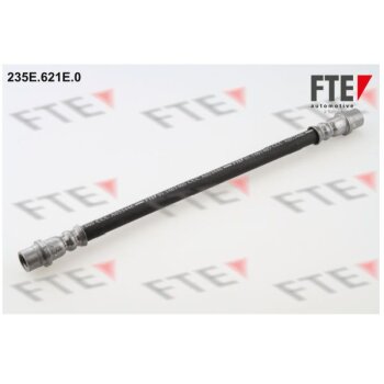 FTE Bremsschlauch 9240090 für 9044280435