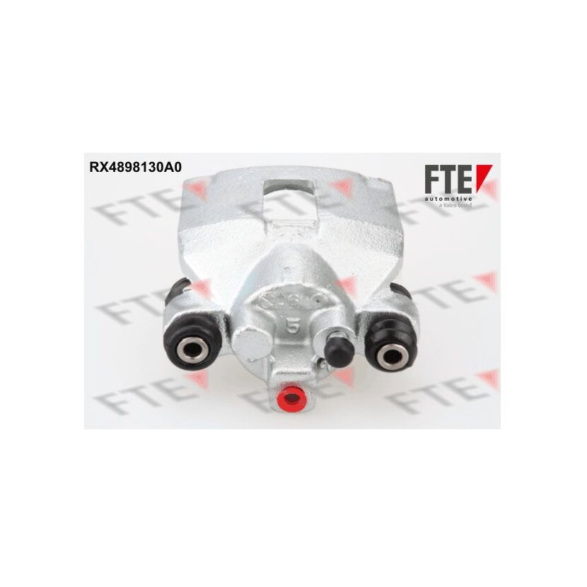 FTE Bremssattel 9291307 für 4762103
