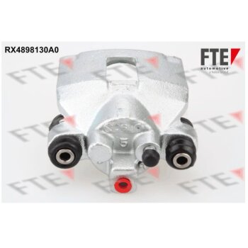 FTE Bremssattel 9291307 für 4762103