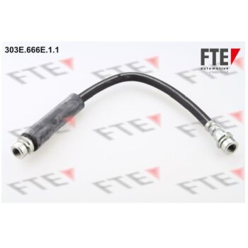 FTE Bremsschlauch 9240467 für 1151027