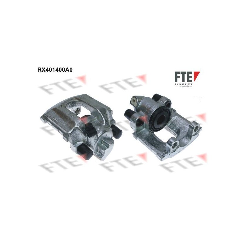 FTE Bremssattel 9290780 für 34211160400
