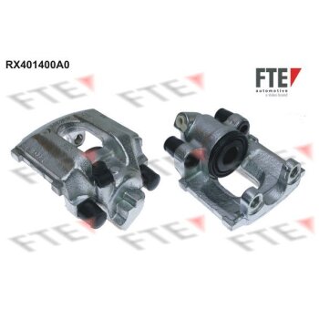 FTE Bremssattel 9290780 für 34211160400