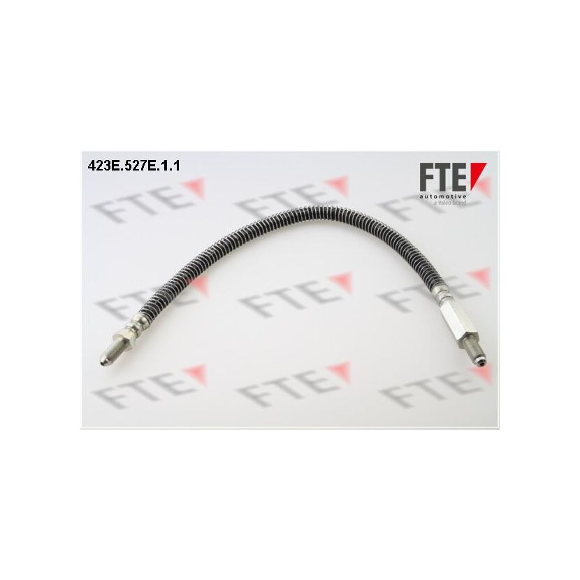 FTE Bremsschlauch 423E.527E.1.1 - 423E527E11 für ANR1756