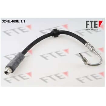 FTE Bremsschlauch 9240491 für 8200058949