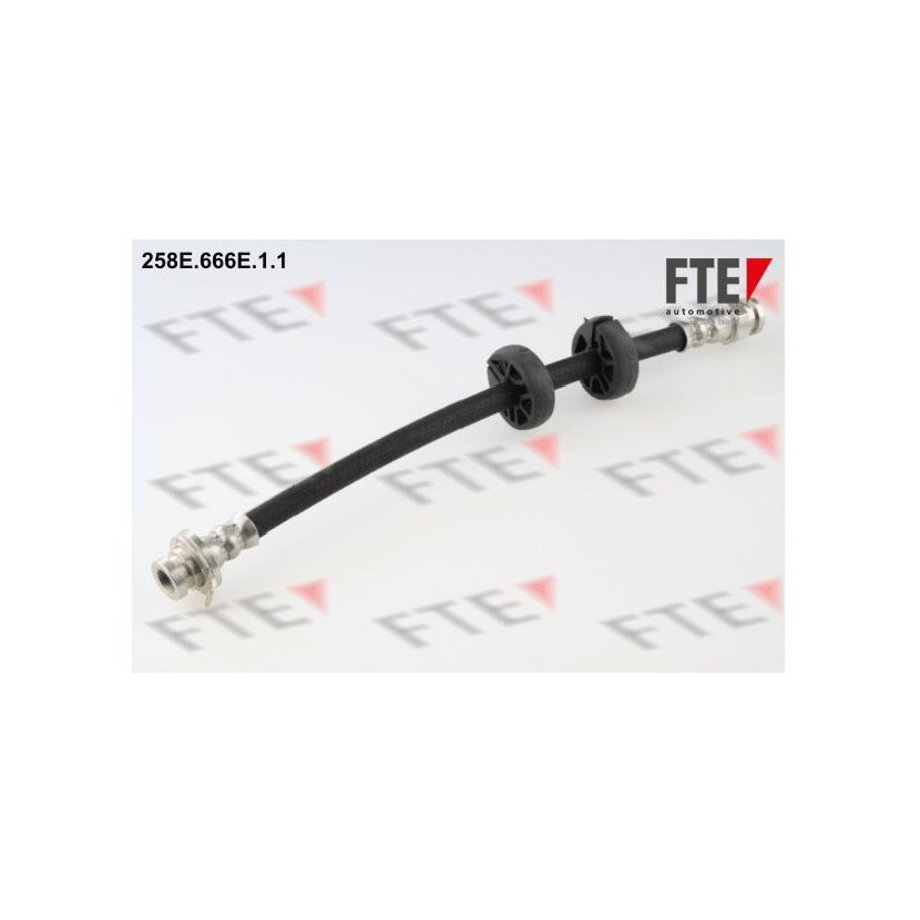 FTE Bremsschlauch 9240871 für 46468487