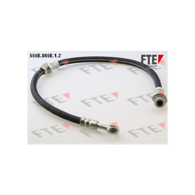 FTE Bremsschlauch 9240778 für 46211-5M316