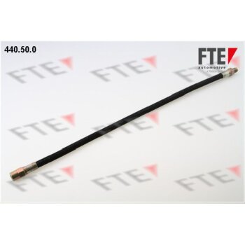 FTE Bremsschlauch 440.50.0 - 440500 für 000 428 67 35