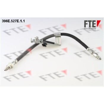 FTE Bremsschlauch 9240557 für 1021841
