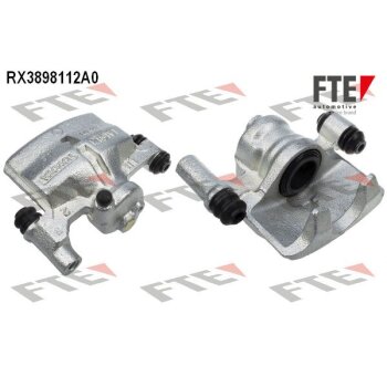 FTE Bremssattel 9290532 für 4773033061