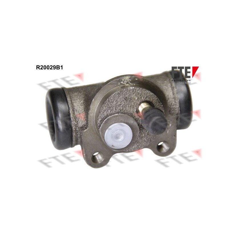 FTE Radbremszylinder 9210176 für 4402-82