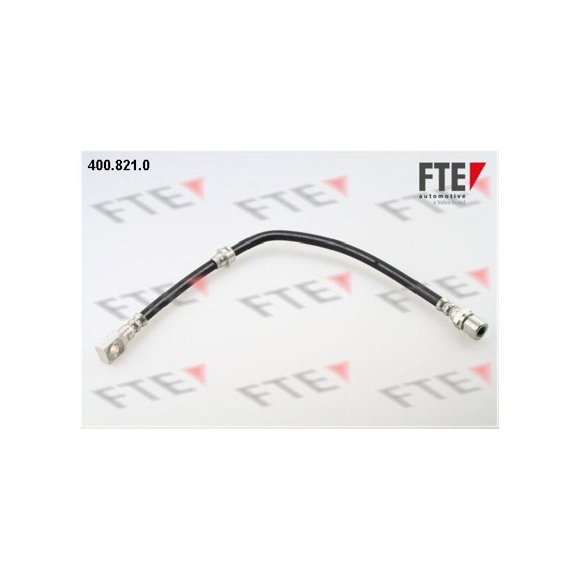 FTE Bremsschlauch 9240348 für 562037