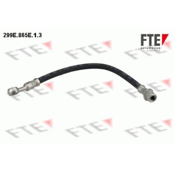 FTE Bremsschlauch 9240464 für 58737-1H500