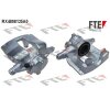 FTE Bremssattel 9291312 für 1612437280