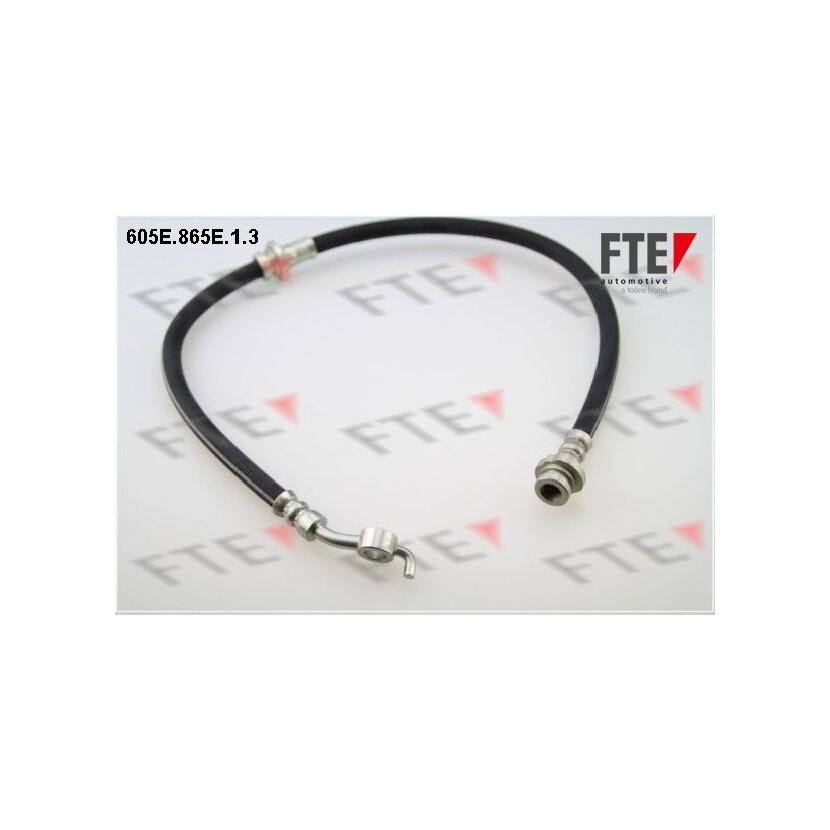 FTE Bremsschlauch 9240808 für 46210-9U01A