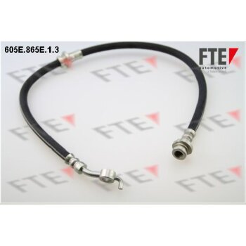 FTE Bremsschlauch 9240808 für 46210-9U01A