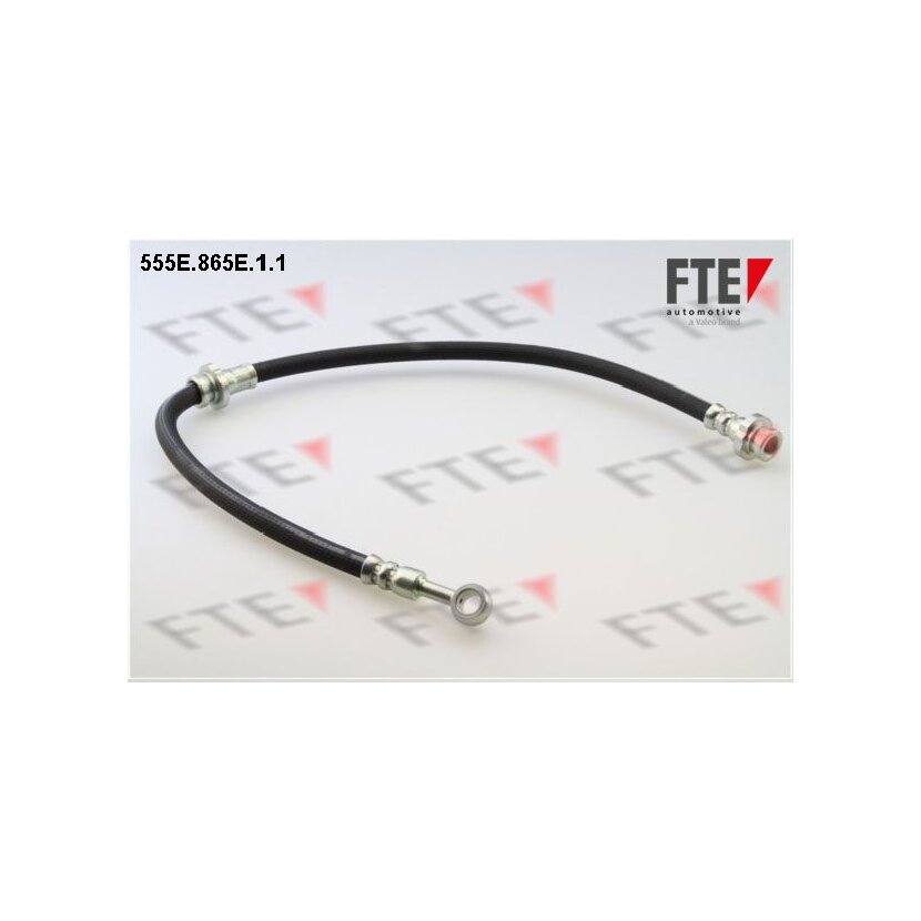 FTE Bremsschlauch 9240860 für 46210-5M316