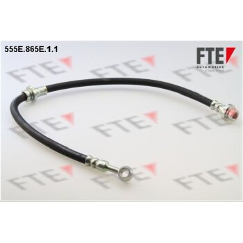 FTE Bremsschlauch 9240860 für 46210-5M316