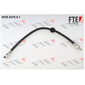 FTE Bremsschlauch 283E.527E.0.1 - 283E527E01 für...