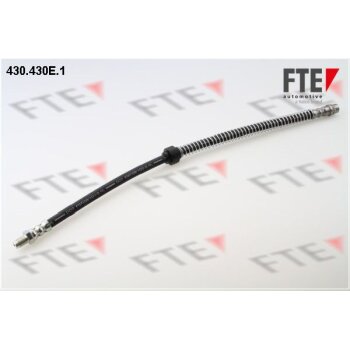 FTE Bremsschlauch 430.430E.1 - 430430E1 für 96124230