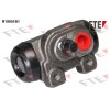 FTE Radbremszylinder 9210112 für 4402-73