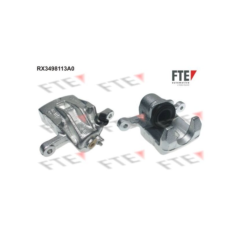 FTE Bremssattel 9290272 für 582102K100