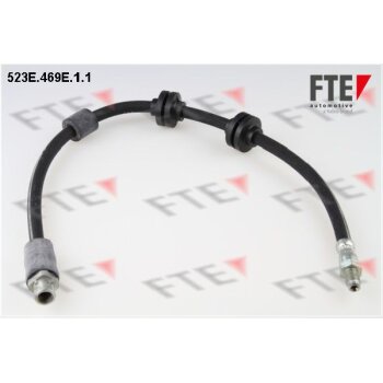 FTE Bremsschlauch 9240742 für 34 30 6 771 720