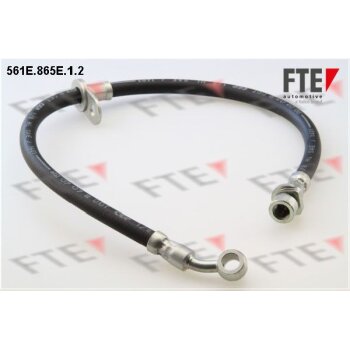 FTE Bremsschlauch 9240781 für 01464-S6D-000