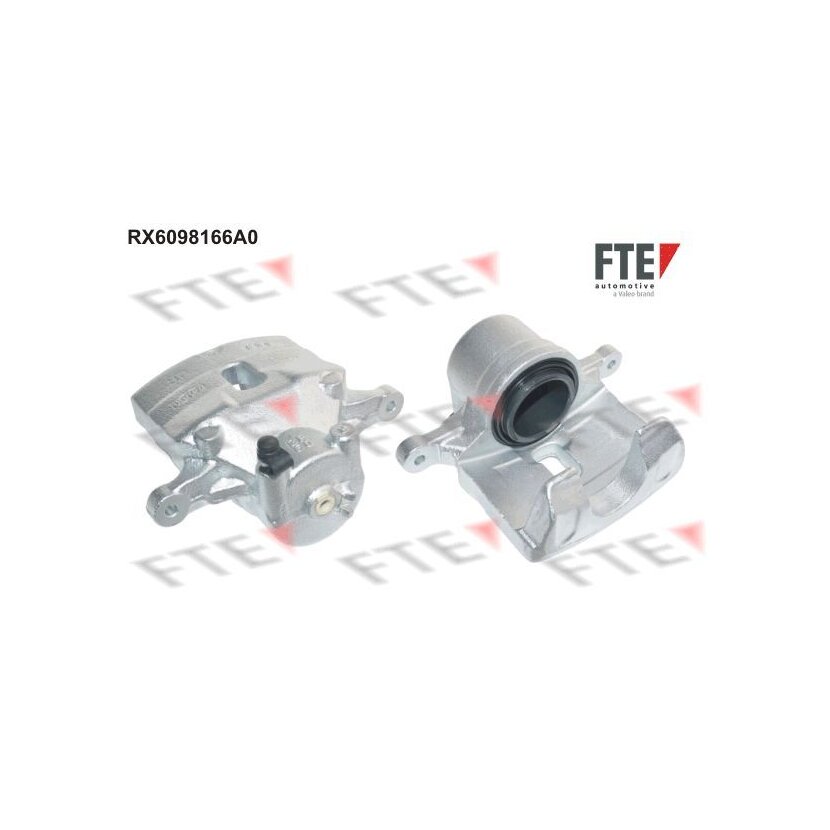 FTE Bremssattel 9290107 für 58130-3Z100