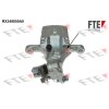FTE Bremssattel 9290325 für 44001-31U10