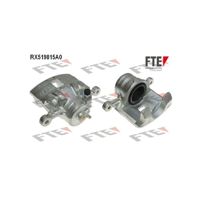 FTE Bremssattel 9291479 für 55101-64B10