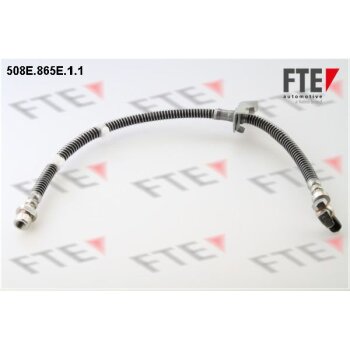 FTE Bremsschlauch 9240728 für SHB101180