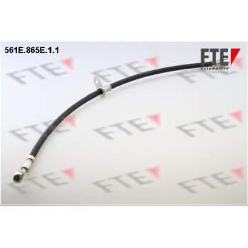 FTE Bremsschlauch 9240780 für 01465-S5A-J01