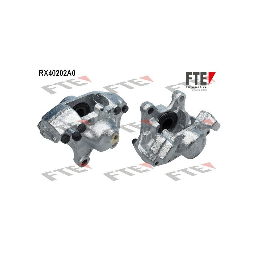 FTE Bremssattel 9290787 für 0004209383