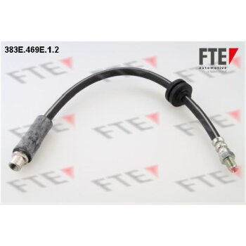 FTE Bremsschlauch 9240546 für 51757836