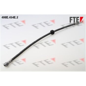FTE Bremsschlauch 498E.454E.2 - 498E454E2 für 639...