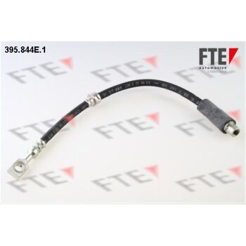 FTE Bremsschlauch 9240347 für 562377